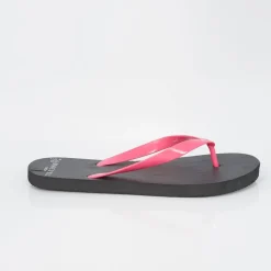 Brave Soul Classic Flip Flop in Pink