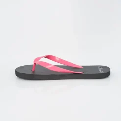 Brave Soul Classic Flip Flop in Pink