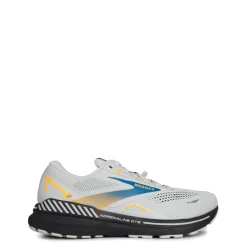 Brooks Adrenaline Gts 23 GorE-Tex Running Shoes Adults in Grey