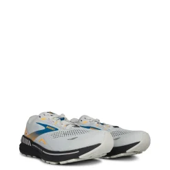 Brooks Adrenaline Gts 23 GorE-Tex Running Shoes Adults in Grey
