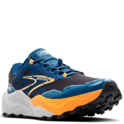 Brooks Caldera 7 in Blue
