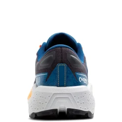 Brooks Caldera 7 in Blue