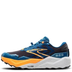 Brooks Caldera 7 in Blue