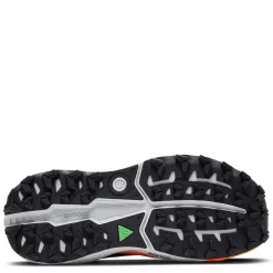 Brooks Caldera 7 in Blue