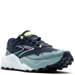 Brooks Caldera 7 in Blue