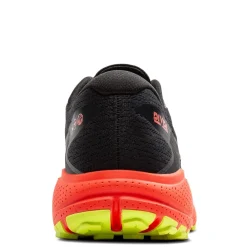 Brooks Divide 5 GorE-Tex in Black