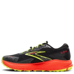 Brooks Divide 5 GorE-Tex in Black