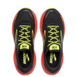 Brooks Divide 5 GorE-Tex in Black