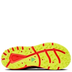 Brooks Divide 5 GorE-Tex in Black