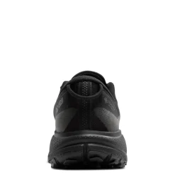 Brooks Mens Divide 6 GorE-Tex Off Road Running Shoes in Black