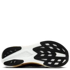 Brooks Mens Hyperion 2 Trainers in Black