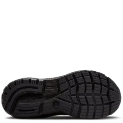 Brooks Womens Ghost 16 GorE-Tex Running Shoes in Black