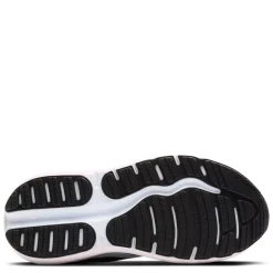 Brooks Womens Ghost Max 2 Running Shoes in Black