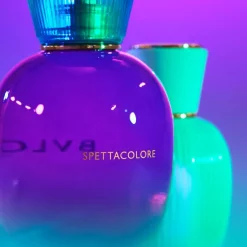 Bulgari Allegra Spettacolore Eau De Parfum in Clear