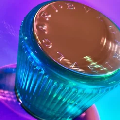 Bulgari Allegra Spettacolore Eau De Parfum in Clear