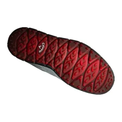 Callaway Mens T Series Luxe in White