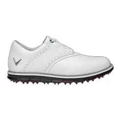 Callaway Mens T Series Luxe in White