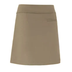 Callaway Skort Ladies in Green