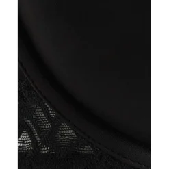 Calvin Klein Bra in Black