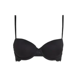 Calvin Klein Bra in Black