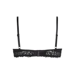 Calvin Klein Bra in Black