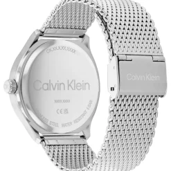 Calvin Klein Ck Define Watch 25200352 in Grey
