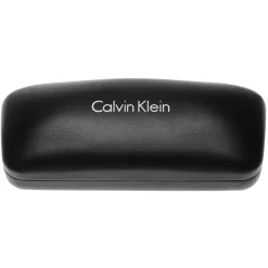 Calvin Klein Ck4355 Sunglasses in Blue