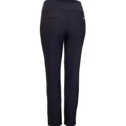 Calvin Klein Golf G Regency Trousersr in Blue