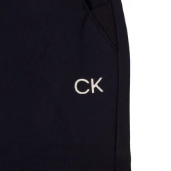 Calvin Klein Golf G Regency Trousersr in Blue
