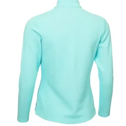 Calvin Klein Golf G Znk Top in Blue