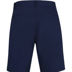 Calvin Klein Golf Mens Golf Clinton Shorts in Blue