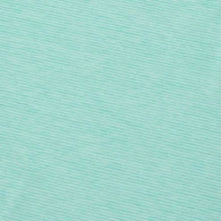 Calvin Klein Golf Regular Fit Polo Shirt in Green