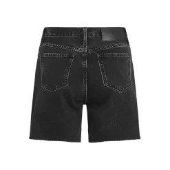 Calvin Klein Jeans Short in Black