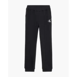 Calvin Klein Jeans Sweatpants Juniors in Black