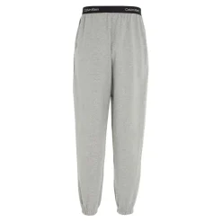 Calvin Klein Lounge Joggers in Grey