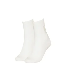 Calvin Klein Sck 2p in White