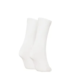 Calvin Klein Sck 2p in White