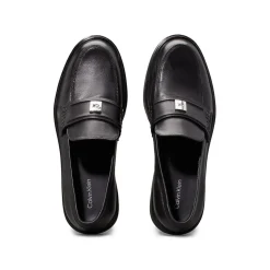 Calvin Klein Shoes in Black