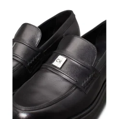 Calvin Klein Shoes in Black