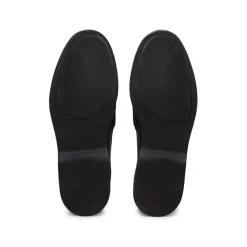 Calvin Klein Shoes in Black