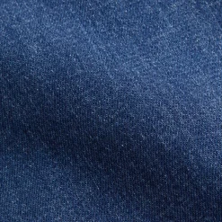 Calvin Klein Slim-Fit Jeans in Denim