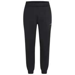 Calvin Klein Tracksuit in Black