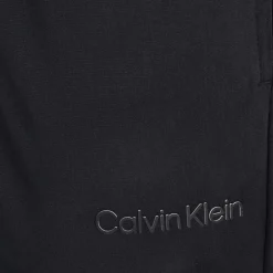 Calvin Klein Tracksuit in Black