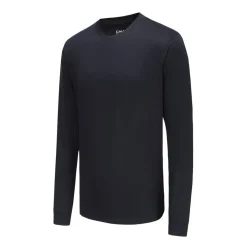 Campri Thermal Top Junior in Blue