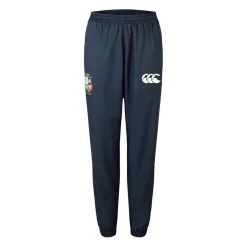 Canterbury Bl Trnng Pnt in Blue