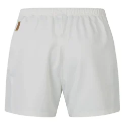 Canterbury British And Irish Lions 2024 Match Shorts Adults in White