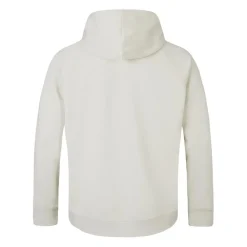 Canterbury British And Irish Lions 2024 Outback Hoodie Adults in Grey