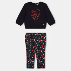 Carrement Beau Clthn st in Blue