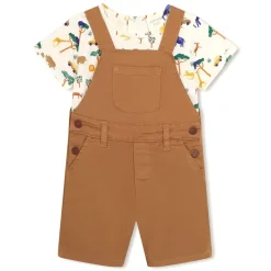 Carrement Beau Clthn st in Multi