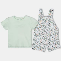 Carrement Beau Clthn st in Multi